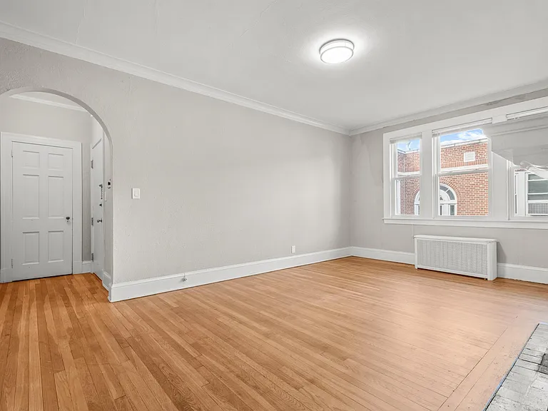 39 Robin Rd #304 — Photo 12