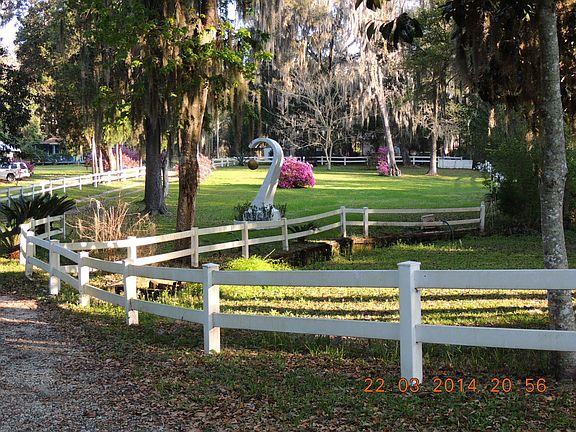 4th image of 106 Morningstar Ln