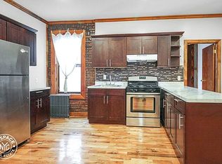 85 Crooke Ave APT 16, Brooklyn, NY 11226