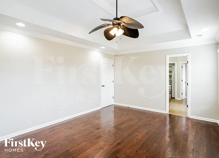 2203 Killington Dr — Photo 6