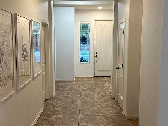 4th image of 3528 E MARLENE Drive