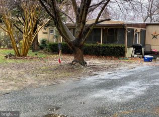 8747 Swann Haven Rd, Easton, MD 21601