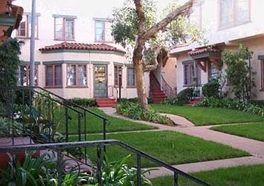 5th image of 2350 3rd Ave #227