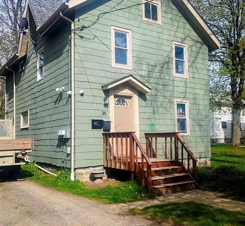 1st image of 33-35 Plymouth St