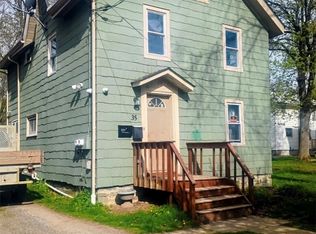33-35 Plymouth St, Norwich, NY 13815
