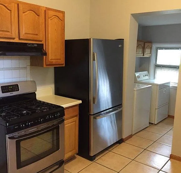 3734 N Lipan St — Photo 1