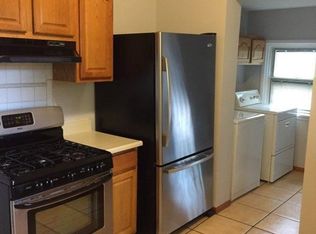 3734 N Lipan St, Denver, CO 80211