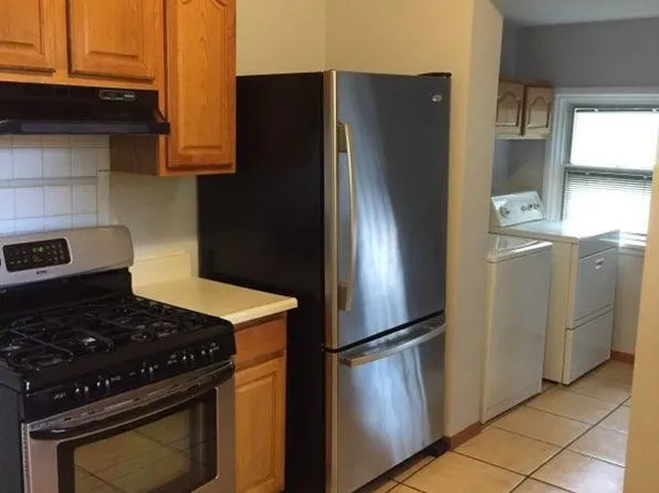 3734 N Lipan St, Denver, CO 80211