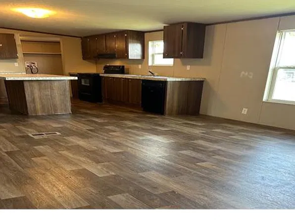 6301 Old Brownsville Rd, Corpus Christi, TX