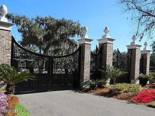 28262 GRANDVIEW MNR, Yulee, FL 32097