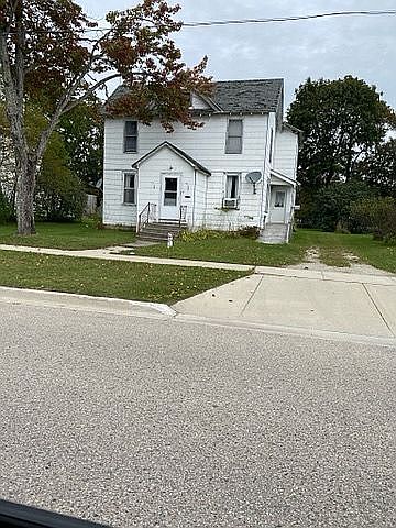 1st image of 514 Michigan Ave