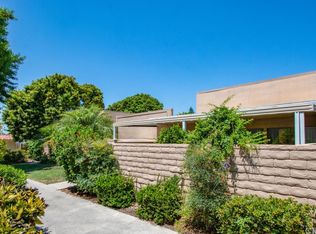 2025 Via Mariposa E UNIT C, Laguna Woods, CA 92637