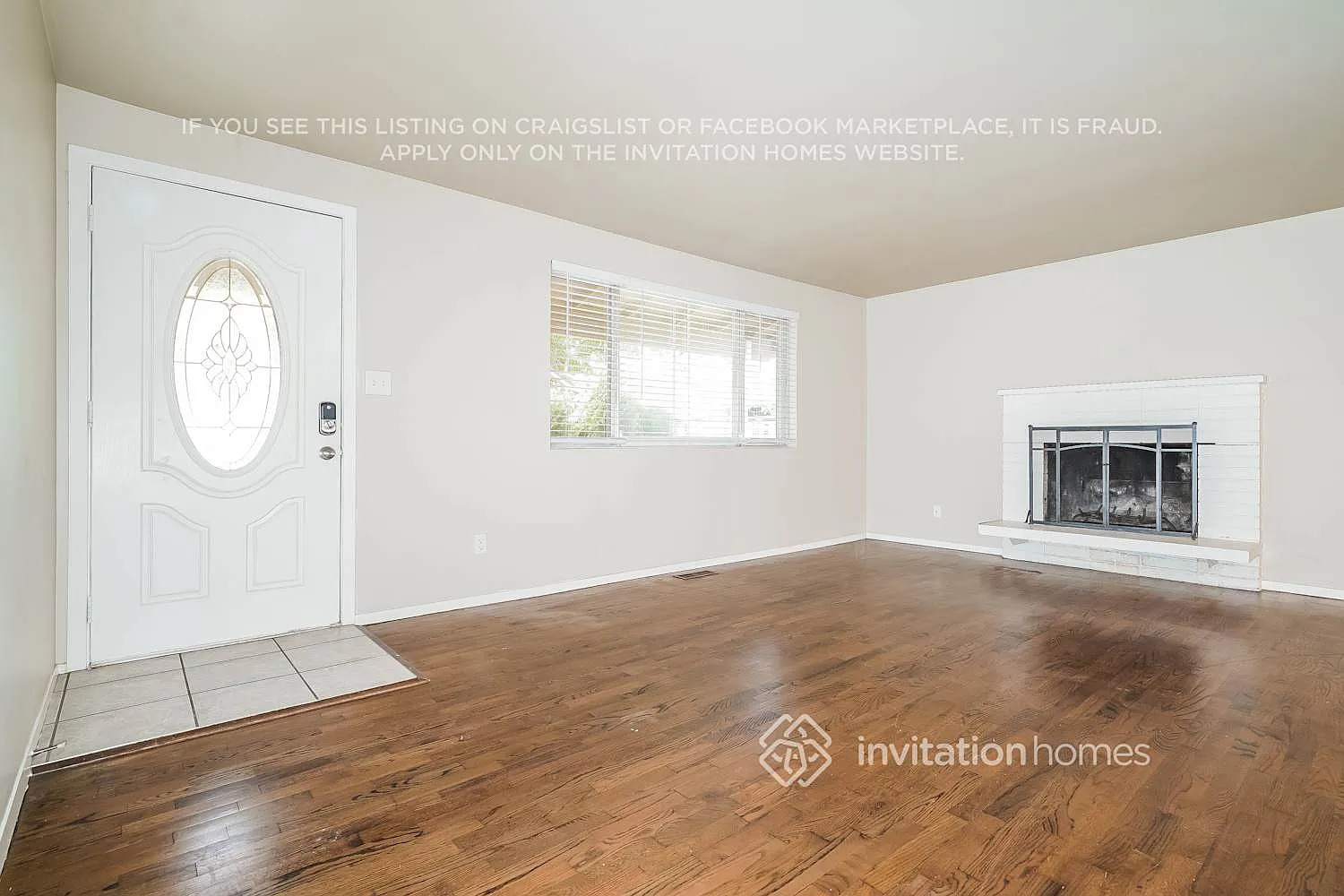 2650 SW 332nd Ct Federal Way, WA 98023 — Photo 4
