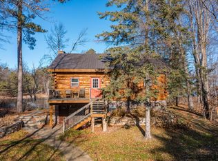 14488 Pine Bay Trl, Crosslake, MN 56442