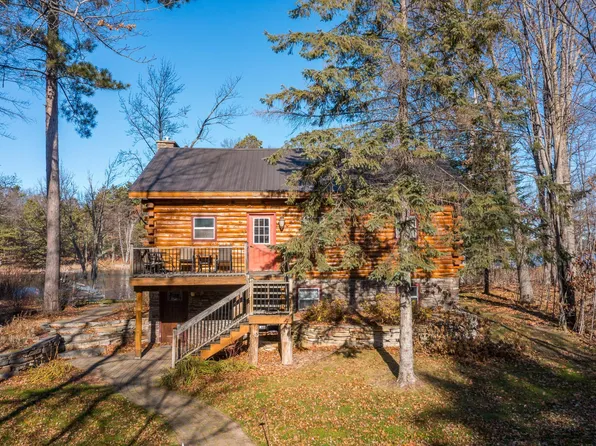 14488 Pine Bay Trl, Crosslake, MN 56442