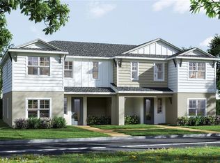 10717 Wading River Ave, Parrish, FL 34219