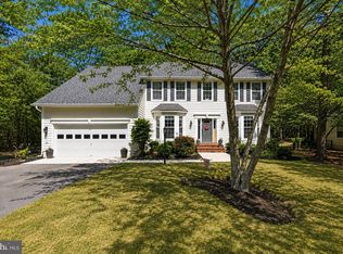 11280 Lord Baltimore Dr, Issue, MD 20645