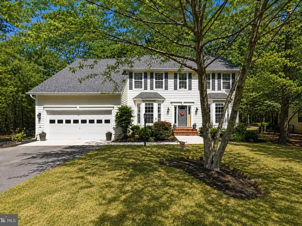11280 Lord Baltimore Dr, Issue, MD 20645