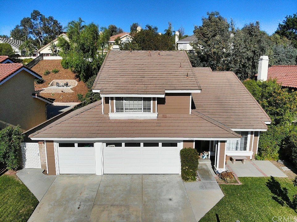 1st image of 1405 Valeview Dr