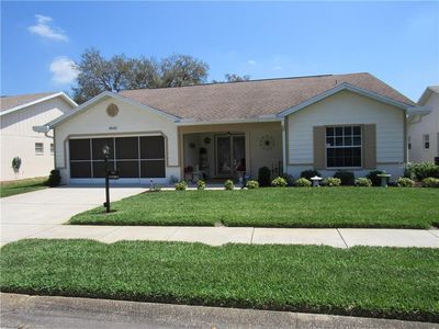 4642 Portland Manor Dr, New Port Richey, FL, 34655