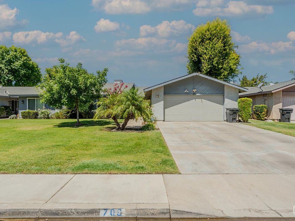 1st image of 709 New Stine Rd