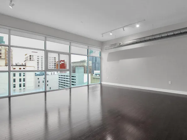 100 E Gay St Unit 804, Columbus, OH 43215