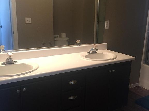 2nd image of 3814 Soda Springs Dr