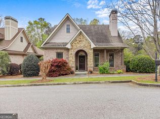 200 Pointe Pl, Athens, GA 30605