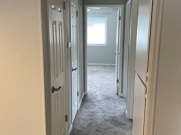 4th image of 246 Sharp Cir APT 4