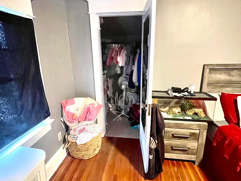 52 White Horse Ave #52B — Photo 19