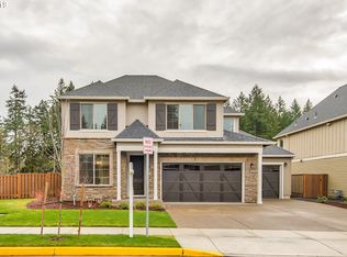 15486 SE Clark St #33, Happy Valley, OR 97015