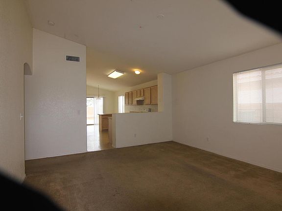 5th image of 6350 S Wheaton Dr