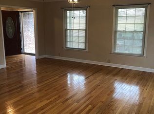 2429 Buck Mountain Rd, Cookeville, TN 38506