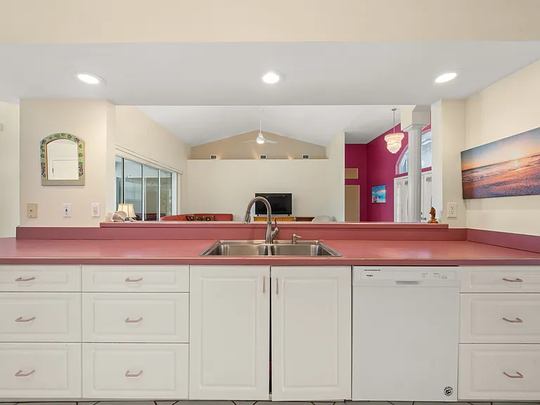 6317 Sagewood Ln — Photo 16