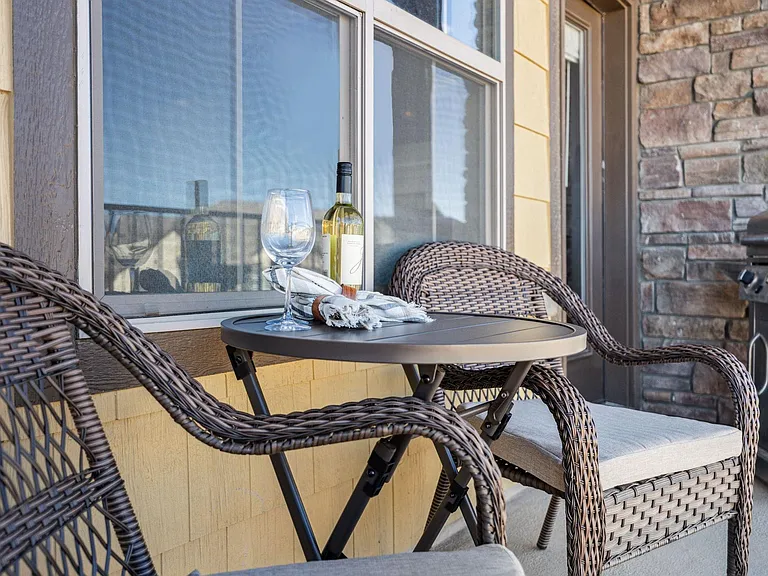 6582 Crystal Downs Dr #205 — Photo 35