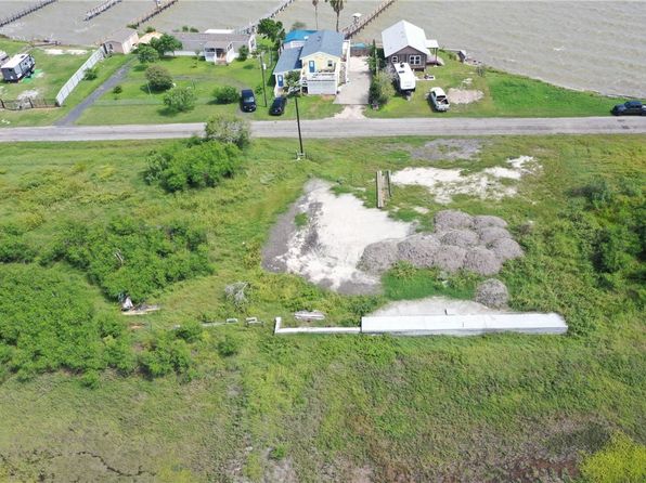 455 Egery Island Rd, Taft, TX 78390