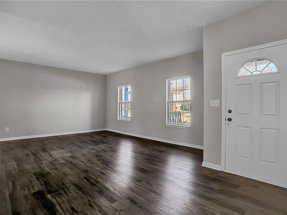 5th image of 13424 Kimberlite Dr