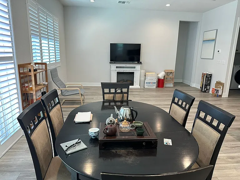 817 Cosmos Dr — Photo 13