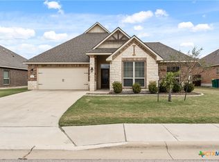 3112 Trinity Dr, Belton, TX 76513