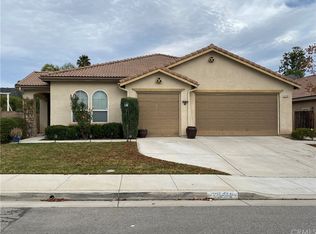 35758 Butchart St, Wildomar, CA 92595