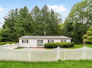 969 Union Rd, Shrub Oak, NY 10588