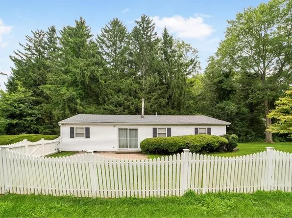 969 Union Road, Shrub Oak, NY 10588