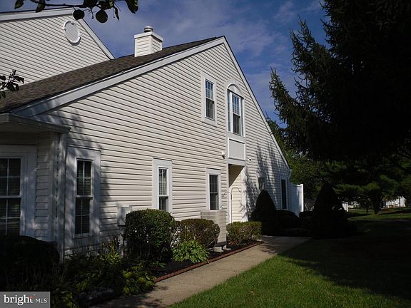 2nd image of 134 Titus Ct #901
