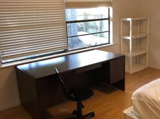 1940 SW 9th Ter, Gainesville, FL 32601