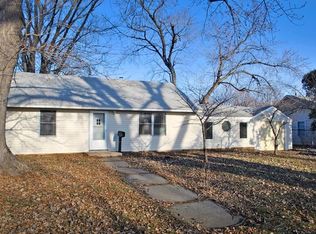 6239 Dupont Ave S, Richfield, MN 55423