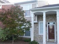 1st image of 44994 Marigold Dr