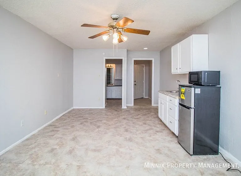 1615 16th St #1B — Photo 3