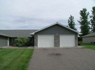 1246 Spruce Ct APT D, New Richmond, WI 54017
