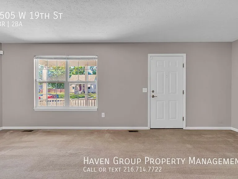 1505 W 19th St — Photo 3
