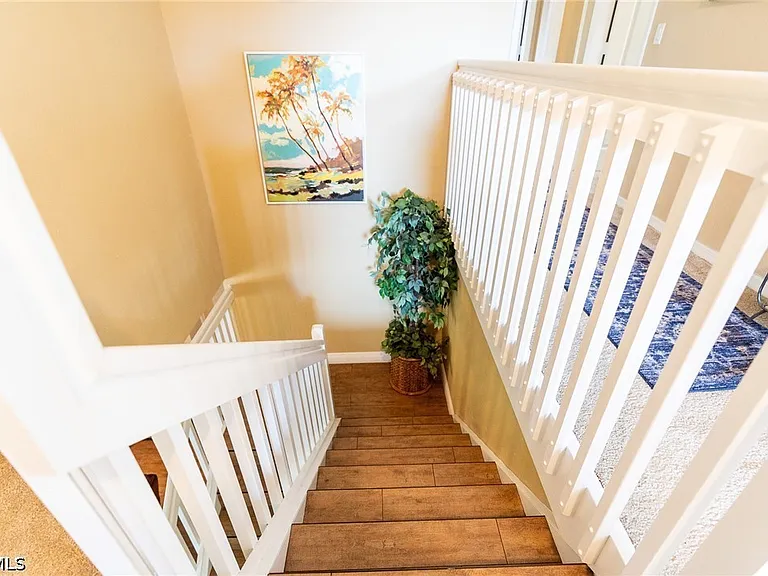 8713 Pegasus Dr — Photo 37